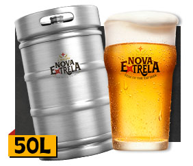 chopp-lager-triplo-malte-50-litros